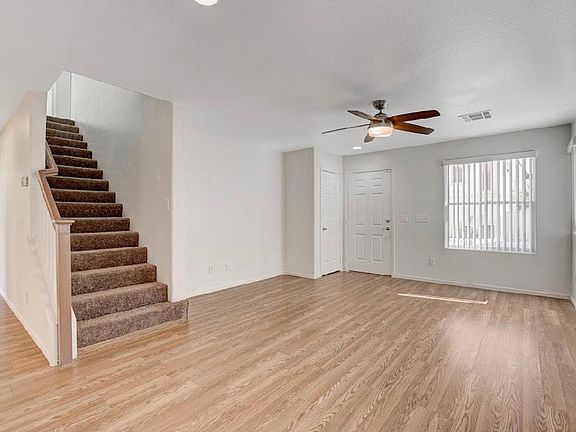 2nd image of 7853 Windhamridge Dr