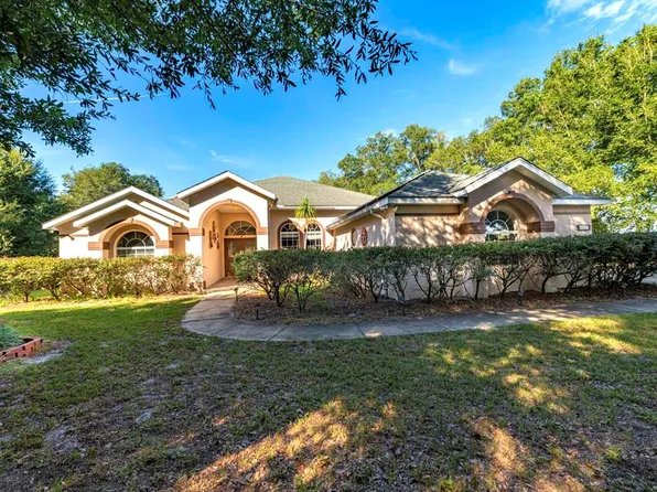 (undisclosed Address), Umatilla, FL 32784