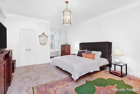 Sold by Keller Williams NYC | media 5