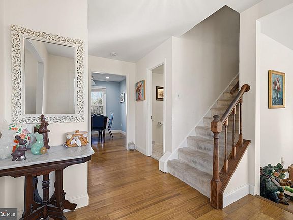 5th image of 4357 Cub Run Rd