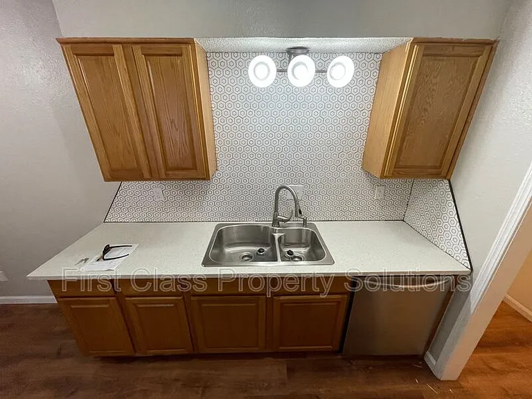 2612 N Ann Arbor Ave #246 — Photo 19