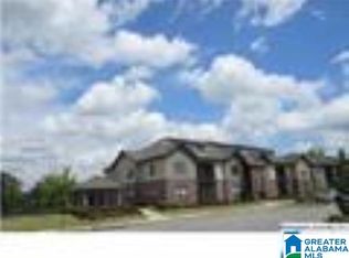 1121 Riverhaven Pl LOT 1121, Birmingham, AL 35244