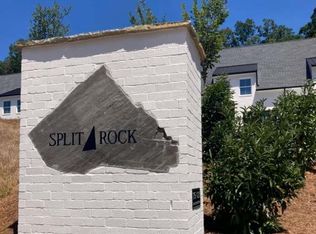 99 Chateau Dr, Rome, GA 30161