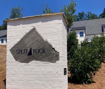 99 Chateau Dr, Rome, GA, 30161