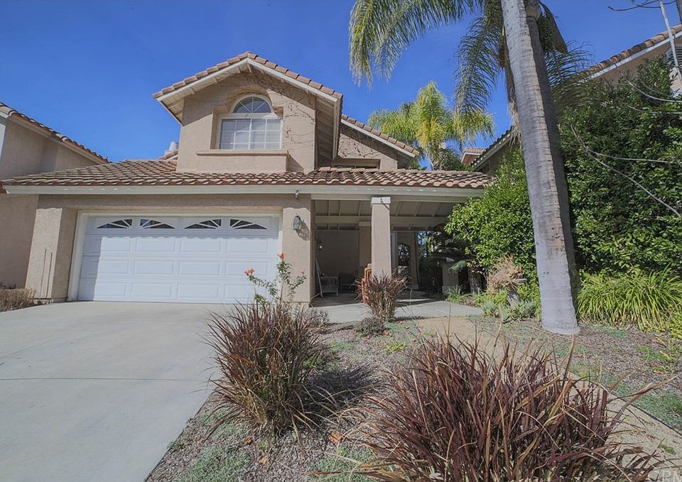 1st image of 26295 Yolanda St