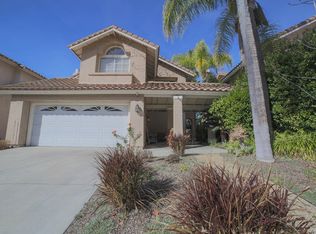26295 Yolanda St, Laguna Hills, CA 92656