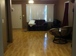 1313 S Duck St, Glencoe, OK 74074