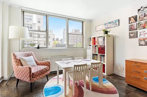 2nd image of 222 E 80th St APT 9C