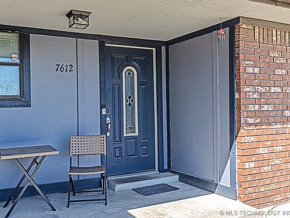 4th image of 7612 N 122nd East Ave