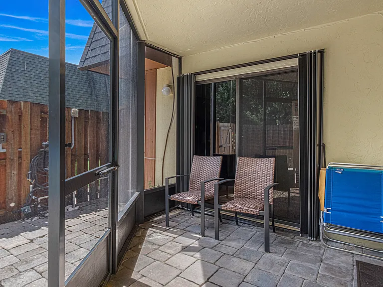 62 Cedar Dunes Dr — Photo 4