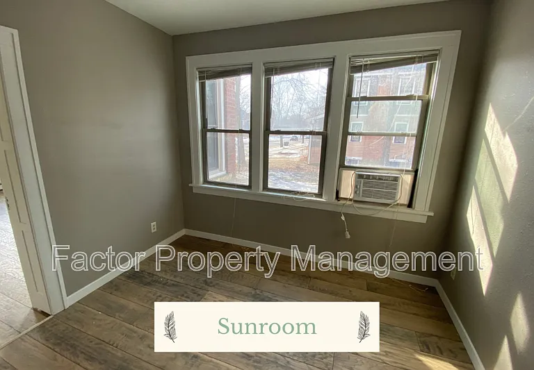 130 Parsons St — Photo 20