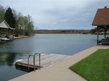 4th image of 9371 E Vista Dr