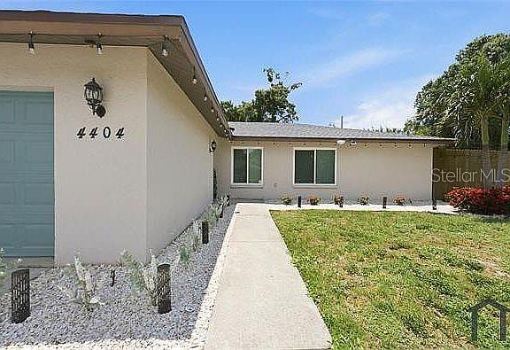 2nd image of 4404 Meadow Creek Cir