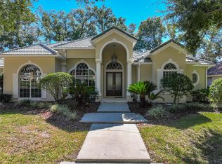 612 Stonefield Loop, Lake Mary, FL 32746