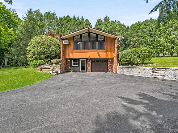 3rd image of 184 Dykeman Road
