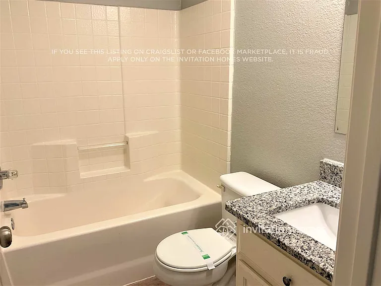 1117 Park Gln — Photo 14