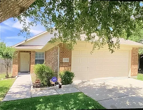 8943 Farm Ridge Ln Photo 1