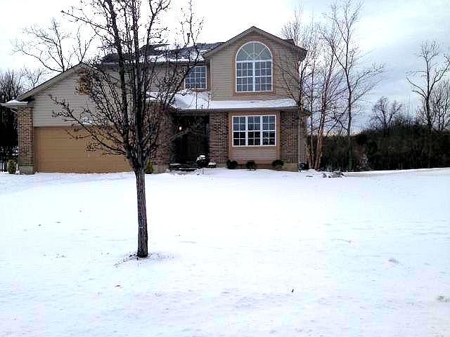 1st image of 6851 Beagle Dr