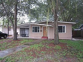 1st image of 554 83rd Ave N