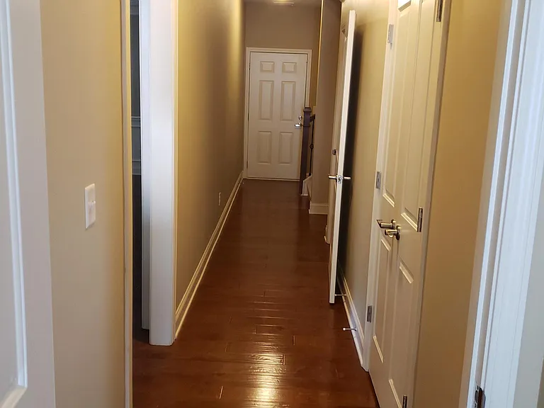 2264 Long Bow Chase NW — Photo 12