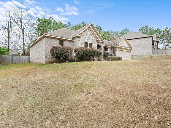 2nd image of 13712 Tab Dr