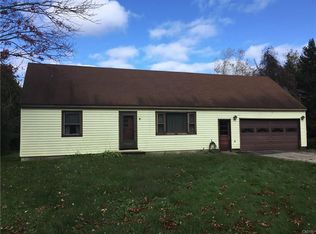 7157 Coleman Mills Rd, Rome, NY 13440