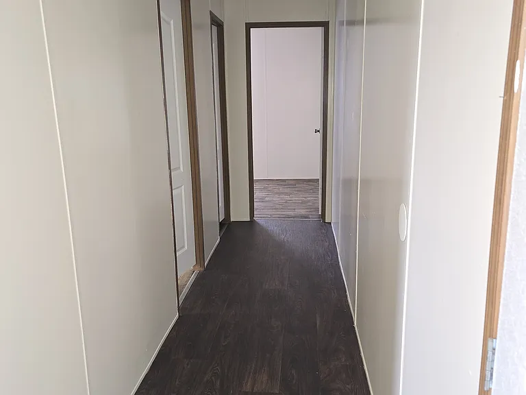 3310 Stephen F Austin Dr #43 — Photo 10