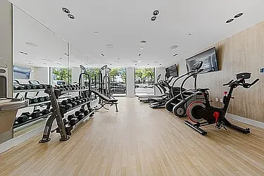 Rented by JCS Realty Group LLC