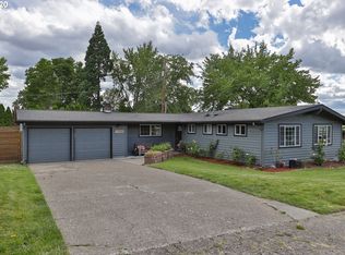 6358 SW Douglas Dr, Portland, OR 97219