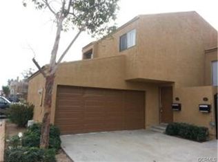 4729 Rapallo Plz, Yorba Linda, CA 92886