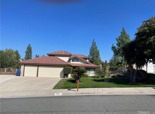 1168 Versailles Cir, Riverside, CA 92506