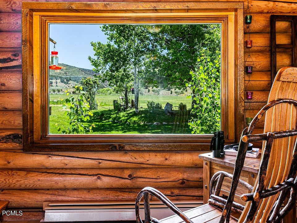 1451 S Hoytsville Rd, Coalville, UT 84017 MLS 12402333 Zillow