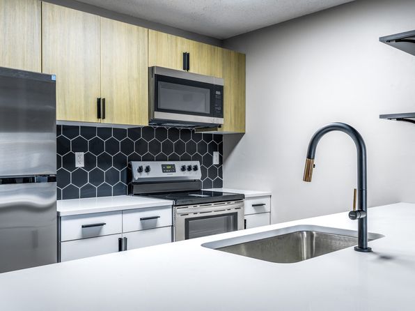 The Luxe of Southaven | 5905 Airways Blvd, Southaven, MS