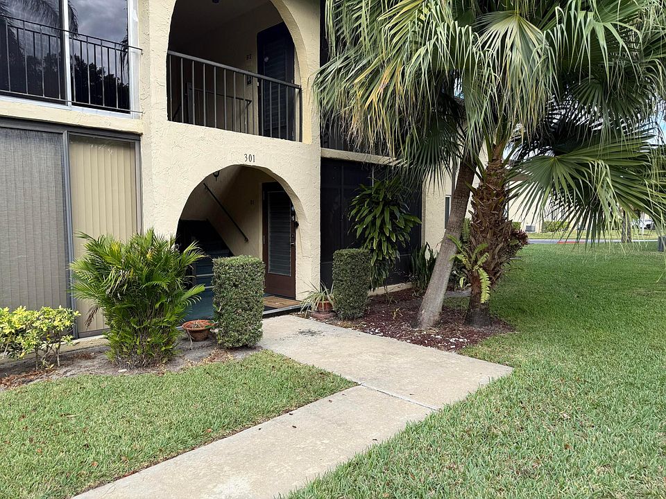 1st image of 301 PINE RIDGE Circle #B-1