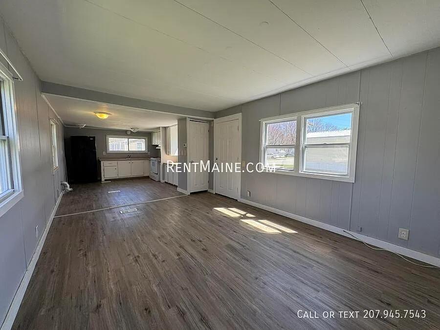2 bed, $1,200 — Photo 4
