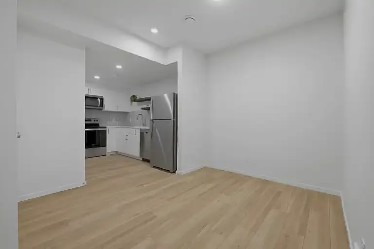 8642 Edgemont Blvd NW #1A — Photo 7