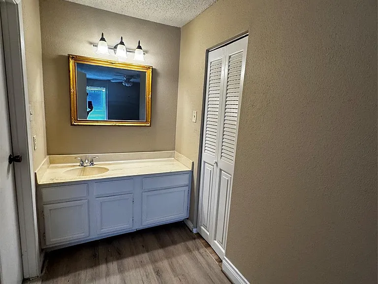 9536 Pagewood Ln #9536 — Photo 9