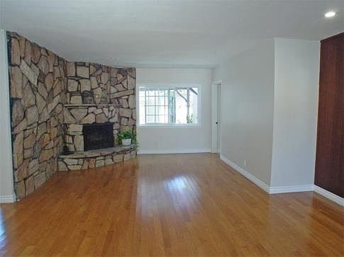 5th image of 14134 Saranac Dr