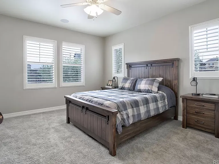 11551 Jimenez St — Photo 25