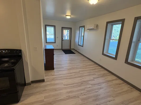 (undisclosed Address), Scranton, PA 18504