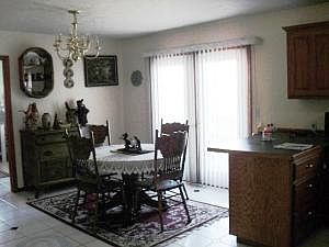 5th image of 9798 S Borland Ln