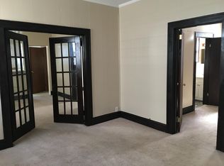 422 Homestead Pl, Huntington, WV 25703