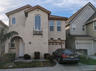 1737 Norwood Heights Ln, Ceres, CA 95307