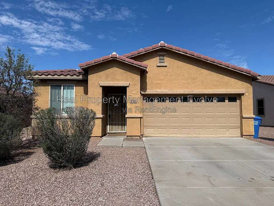 7328 W Glass Ln
