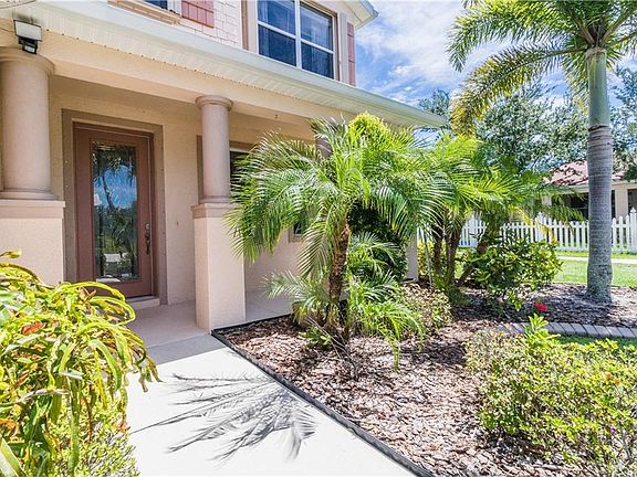 4th image of 27005 Creekbridge Dr