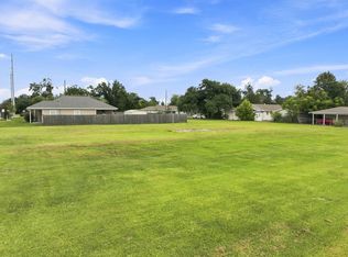 3523 Louisiana Ave, Lake Charles, LA 70607