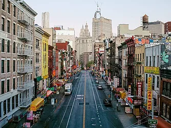 Rented by (LEGACY NOT ACTIVE) DiGiulio Group Real Estate, LLC