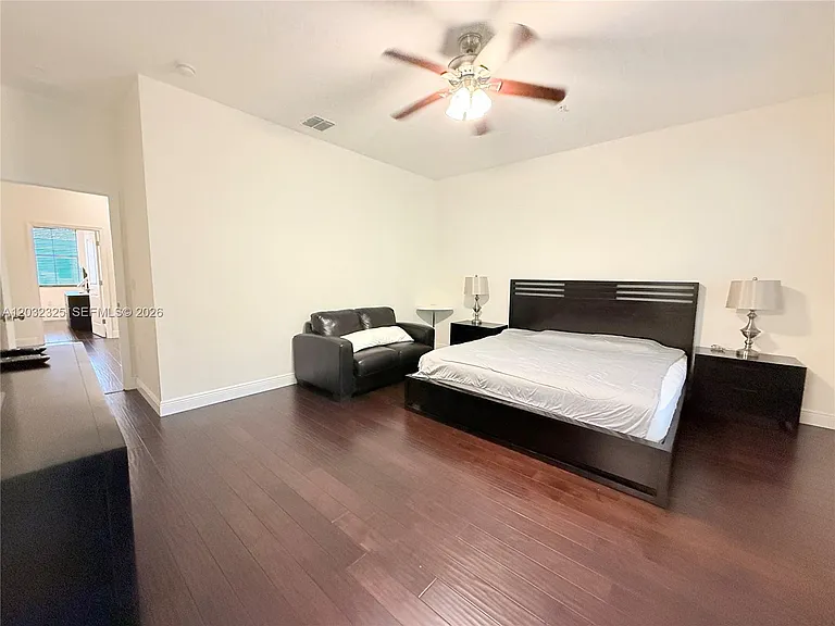 3341 NW 125th Ln — Photo 10