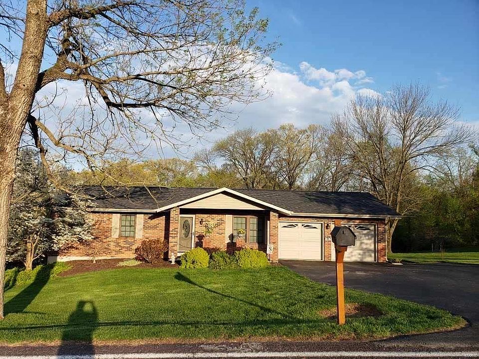 6484 Cedar Hill Rd, Cedar Hill, MO 63016 Zillow