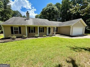 80 Creek Bend Trl, Oxford, GA 30054